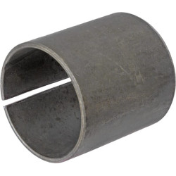 Plieninė įvorė 47890305