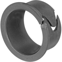 Plieninė įvorė 75134508