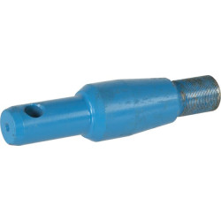 Trumpas vilkimo kaištis, 3 kat., 47232200