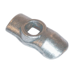 Presavimo detalė Rumptstad RS4311