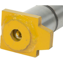 Rėmo kaištis 47891101