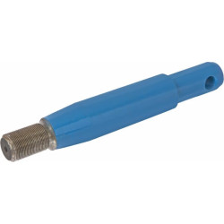 Vilkimo kaištis, 3 kat., 47442900