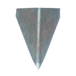 Vagojimo taškas Rumptstad/AVR RS3527