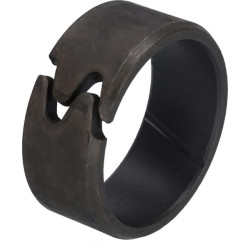 Plieninė įvorė 47703603