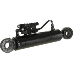 Cilindro RPV 81712701