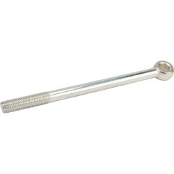 Varžtas su kilpele M16x180-8.8 DIN444 3010862