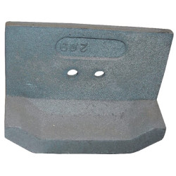 Kulnas (21209) Goizin 010209