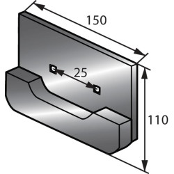 Kulnas (21209) Goizin 010209
