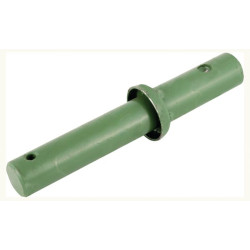 Kaištis 50201023040960