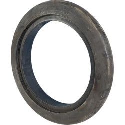 Guminis žiedas 51101618000015