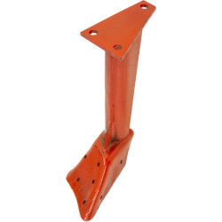 Plūgo kotas 50201025020030P