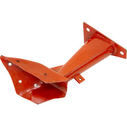 Plūgo kotas 50201025020030P