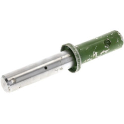 Kaištis 50201023040030P