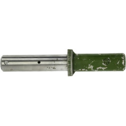 Kaištis 50201023040030P