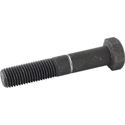 Nukerpamas varžtas, M16 x 90 mm (A-35) 50201116000090