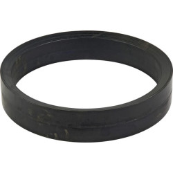 Guminis tarpiklis 51101618000018