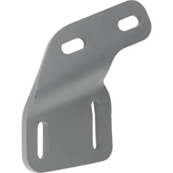 Laikiklis kairysis 1150523020