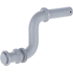 Stiebo komplektas 1115711000