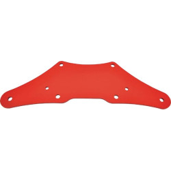 Plokštė 1069240010