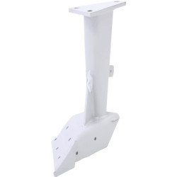 Kotas PR 0210 Unia 50201023020090