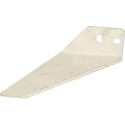 Peilininis noragėlis, kairysis, ilgas korpusas 50201153000080