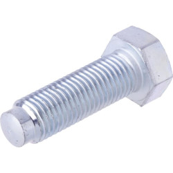 Varžtas M24x78 1117720050