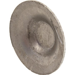 Ratų gaubtas 1115940020