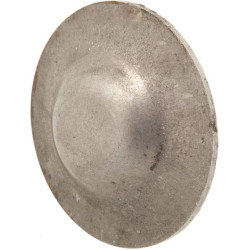 Ratų gaubtas 1115940020