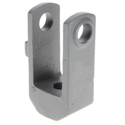 Laikiklis 1117723000