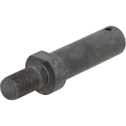 Pjoviklio ašies komplektas 1082602000