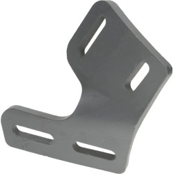 Šiukšlių dėžės laikiklis LH 1126600060