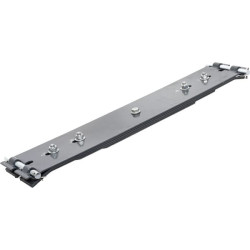 Spyruoklinė plokštelė 1117630000