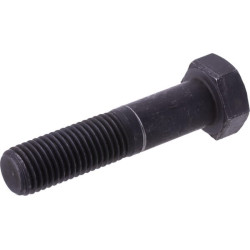 Saugiklis 1067003610