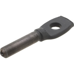 Reguliavimo varžtas 1126500100