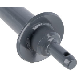 IBIS 1115007500 ašis