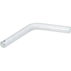 Smeigtukas 1067000280