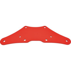 Plokštė 1153020010