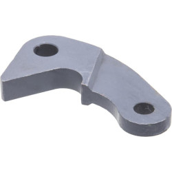 Svirties plokštelė 1152460020