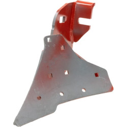 Šerdies kairiojo svirties komplektas 1150521000