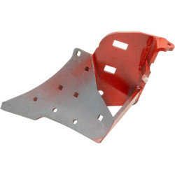 Šerdies kairiojo svirties komplektas 1150521000