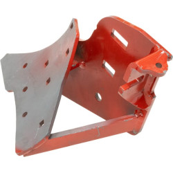 Šerdies kairiojo svirties komplektas 1150521000