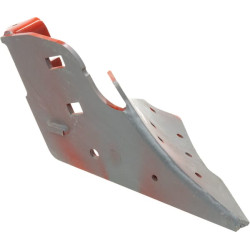 Šerdies kairiojo svirties komplektas 1150521000