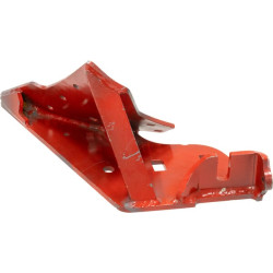 Šerdies kairiojo svirties komplektas 1150521000