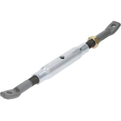 Vamzdžių komplektas 1126502000