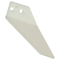 Peilininis noragėlis, dešinysis, ilgas korpusas 50201153000070