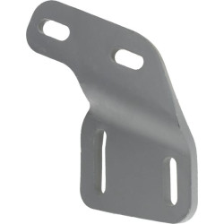 Laikiklis RH 1150513020