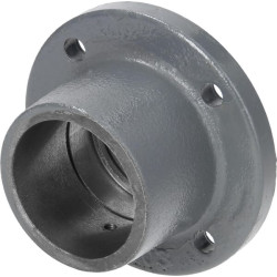 Noragėlio stebulė 1126900020