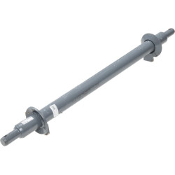 Pakabos ašies komplektas 1115002000