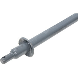 Pakabos ašies komplektas 1115002000