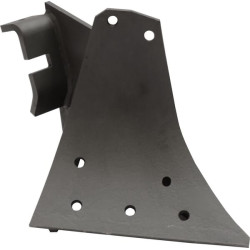 Šerdis RH 1126501000